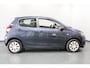 Peugeot 108 1.0 e-VTi Active / Airco / Bluetooth / Elektr ramen