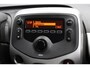 Peugeot 108 1.0 e-VTi Active / Airco / Bluetooth / Elektr ramen