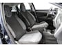 Peugeot 108 1.0 e-VTi Active / Airco / Bluetooth / Elektr ramen