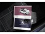 Peugeot 108 1.0 e-VTi Active / Airco / Bluetooth / Elektr ramen