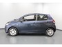 Peugeot 108 1.0 e-VTi Active / Airco / Bluetooth / Elektr ramen