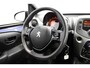 Peugeot 108 1.0 e-VTi Active / Airco / Bluetooth / Elektr ramen
