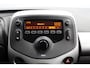 Peugeot 108 1.0 e-VTi Active / Airco / Bluetooth / Elektr ramen