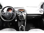 Peugeot 108 1.0 e-VTi Active / Airco / Bluetooth / Elektr ramen