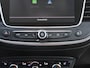 Opel Crossland X Innovation 1.2 Turbo 110pk HUD | TREKHAAK | 16''LM | DRAADLOOS OPLADEN | STOEL/STUURVERWARMING