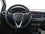 Opel Crossland X Innovation 1.2 Turbo 110pk HUD | TREKHAAK | 16''LM | DRAADLOOS OPLADEN | STOEL/STUURVERWARMING