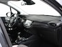 Opel Crossland X Innovation 1.2 Turbo 110pk HUD | TREKHAAK | 16''LM | DRAADLOOS OPLADEN | STOEL/STUURVERWARMING