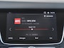 Opel Crossland X Innovation 1.2 Turbo 110pk HUD | TREKHAAK | 16''LM | DRAADLOOS OPLADEN | STOEL/STUURVERWARMING
