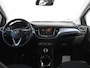 Opel Crossland X Innovation 1.2 Turbo 110pk HUD | TREKHAAK | 16''LM | DRAADLOOS OPLADEN | STOEL/STUURVERWARMING