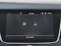 Opel Crossland X Innovation 1.2 Turbo 110pk HUD | TREKHAAK | 16''LM | DRAADLOOS OPLADEN | STOEL/STUURVERWARMING