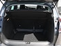 Opel Crossland X Innovation 1.2 Turbo 110pk HUD | TREKHAAK | 16''LM | DRAADLOOS OPLADEN | STOEL/STUURVERWARMING