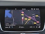 Opel Crossland X Innovation 1.2 Turbo 110pk HUD | TREKHAAK | 16''LM | DRAADLOOS OPLADEN | STOEL/STUURVERWARMING