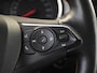 Opel Crossland X Innovation 1.2 Turbo 110pk HUD | TREKHAAK | 16''LM | DRAADLOOS OPLADEN | STOEL/STUURVERWARMING