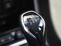 Opel Crossland X Innovation 1.2 Turbo 110pk HUD | TREKHAAK | 16''LM | DRAADLOOS OPLADEN | STOEL/STUURVERWARMING