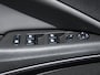Opel Crossland X Innovation 1.2 Turbo 110pk HUD | TREKHAAK | 16''LM | DRAADLOOS OPLADEN | STOEL/STUURVERWARMING