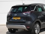 Opel Crossland X Innovation 1.2 Turbo 110pk HUD | TREKHAAK | 16''LM | DRAADLOOS OPLADEN | STOEL/STUURVERWARMING