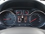 Opel Crossland X Innovation 1.2 Turbo 110pk HUD | TREKHAAK | 16''LM | DRAADLOOS OPLADEN | STOEL/STUURVERWARMING