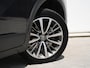 Opel Crossland X Innovation 1.2 Turbo 110pk HUD | TREKHAAK | 16''LM | DRAADLOOS OPLADEN | STOEL/STUURVERWARMING