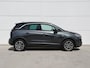 Opel Crossland X Innovation 1.2 Turbo 110pk HUD | TREKHAAK | 16''LM | DRAADLOOS OPLADEN | STOEL/STUURVERWARMING