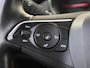 Opel Crossland X Innovation 1.2 Turbo 110pk HUD | TREKHAAK | 16''LM | DRAADLOOS OPLADEN | STOEL/STUURVERWARMING