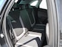 Opel Crossland X Innovation 1.2 Turbo 110pk HUD | TREKHAAK | 16''LM | DRAADLOOS OPLADEN | STOEL/STUURVERWARMING