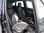 Opel Crossland X Innovation 1.2 Turbo 110pk HUD | TREKHAAK | 16''LM | DRAADLOOS OPLADEN | STOEL/STUURVERWARMING