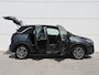 Opel Crossland X Innovation 1.2 Turbo 110pk HUD | TREKHAAK | 16''LM | DRAADLOOS OPLADEN | STOEL/STUURVERWARMING