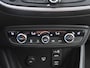 Opel Crossland X Innovation 1.2 Turbo 110pk HUD | TREKHAAK | 16''LM | DRAADLOOS OPLADEN | STOEL/STUURVERWARMING