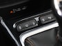 Opel Crossland X Innovation 1.2 Turbo 110pk HUD | TREKHAAK | 16''LM | DRAADLOOS OPLADEN | STOEL/STUURVERWARMING