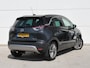 Opel Crossland X Innovation 1.2 Turbo 110pk HUD | TREKHAAK | 16''LM | DRAADLOOS OPLADEN | STOEL/STUURVERWARMING