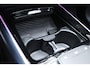 Mercedes-Benz GLA 180 Premium Luxury Line Automaat | Distronic | Achteruitrijcamera | Spoorassistent | Panoramadak | Trekhaak | Stoelverwarming