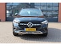 Mercedes-Benz GLA 180 Premium Luxury Line Automaat | Distronic | Achteruitrijcamera | Spoorassistent | Panoramadak | Trekhaak | Stoelverwarming