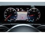 Mercedes-Benz GLA 180 Premium Luxury Line Automaat | Distronic | Achteruitrijcamera | Spoorassistent | Panoramadak | Trekhaak | Stoelverwarming