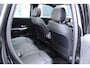 Mercedes-Benz GLA 180 Premium Luxury Line Automaat | Distronic | Achteruitrijcamera | Spoorassistent | Panoramadak | Trekhaak | Stoelverwarming