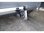 Mercedes-Benz GLA 180 Premium Luxury Line Automaat | Distronic | Achteruitrijcamera | Spoorassistent | Panoramadak | Trekhaak | Stoelverwarming