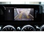 Mercedes-Benz GLA 180 Premium Luxury Line Automaat | Distronic | Achteruitrijcamera | Spoorassistent | Panoramadak | Trekhaak | Stoelverwarming