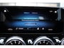 Mercedes-Benz GLA 180 Premium Luxury Line Automaat | Distronic | Achteruitrijcamera | Spoorassistent | Panoramadak | Trekhaak | Stoelverwarming
