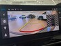 Citroën E-C4 Max 156pk Extended range 54 kWh