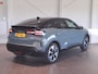 Citroën E-C4 Max 156pk Extended range 54 kWh