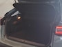 Citroën E-C4 Max 156pk Extended range 54 kWh