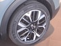 Citroën E-C4 Max 156pk Extended range 54 kWh