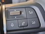 Citroën E-C4 Max 156pk Extended range 54 kWh