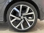 Volkswagen Polo 1.0 TSI Highline Business R | Adapt Cruise Control | Carplay | Parkeersensoren | 18"LM Velgen |