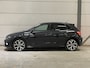 Volkswagen Polo 1.0 TSI Highline Business R | Adapt Cruise Control | Carplay | Parkeersensoren | 18"LM Velgen |