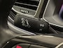 Volkswagen Polo 1.0 TSI Highline Business R | Adapt Cruise Control | Carplay | Parkeersensoren | 18"LM Velgen |