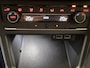 Volkswagen Polo 1.0 TSI Highline Business R | Adapt Cruise Control | Carplay | Parkeersensoren | 18"LM Velgen |