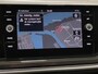Volkswagen Polo 1.0 TSI Highline Business R | Adapt Cruise Control | Carplay | Parkeersensoren | 18"LM Velgen |