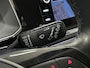Volkswagen Polo 1.0 TSI Highline Business R | Adapt Cruise Control | Carplay | Parkeersensoren | 18"LM Velgen |