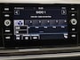 Volkswagen Polo 1.0 TSI Highline Business R | Adapt Cruise Control | Carplay | Parkeersensoren | 18"LM Velgen |