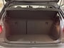 Volkswagen Polo 1.0 TSI Highline Business R | Adapt Cruise Control | Carplay | Parkeersensoren | 18"LM Velgen |